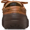 Sapatos de vela Clássicos