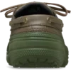 Sapatos de vela Clássicos