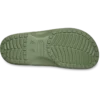 Sapatos de vela clássicos com padrão de camuflagem Duck