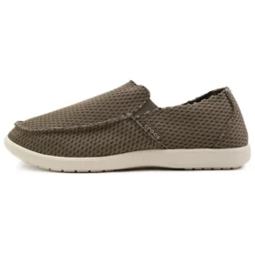 Sapatos desportivos casuais Santa Cruz