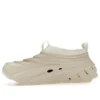 Sapatos Echo Storm «Beige»