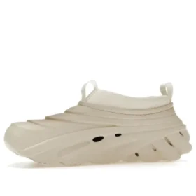 Sapatos Echo Storm «Beige»
