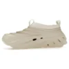 Sapatos Echo Storm «Beige»