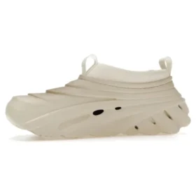 Sapatos Echo Storm «Beige»