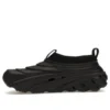 Sapatos Echo Storm «Black Ice»