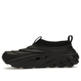 Sapatos Echo Storm «Black Ice»