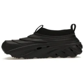 Sapatos Echo Storm «Black Ice»