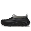 Sapatos Echo Storm «Midnight»