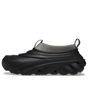Sapatos Echo Storm «Midnight»