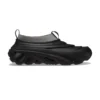 Sapatos Echo Storm «Midnight»