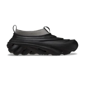Sapatos Echo Storm «Midnight»