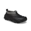 Sapatos Echo Storm «Midnight»