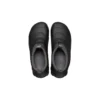 Sapatos Echo Storm «Midnight»