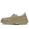 Sapatos EXP Gallery «Bark»