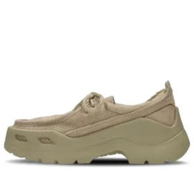 Sapatos EXP Gallery «Bark»