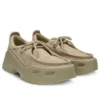 Sapatos EXP Gallery «Bark»