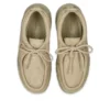 Sapatos EXP Gallery «Bark»
