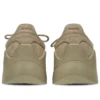 Sapatos EXP Gallery «Bark»