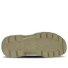 Sapatos EXP Gallery «Bark»
