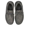 Sapatos EXP Gallery «Black Sand»