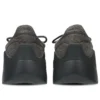 Sapatos EXP Gallery «Black Sand»