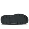 Sapatos EXP Gallery «Black Sand»