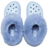 Sapatos Furever Crush “Azul”