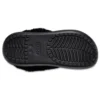 Sapatos Furever Crush “Preto”
