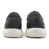 Sapatos Kinsale Static Slip-on “Grey White”