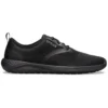 Sapatos LiteRide em tecido «Preto»