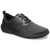 Sapatos LiteRide em tecido «Preto»