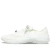 Sapatos LiteRide3 60 «Branco»
