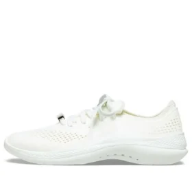 Sapatos LiteRide3 60 «Branco»