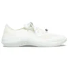 Sapatos LiteRide3 60 «Branco»
