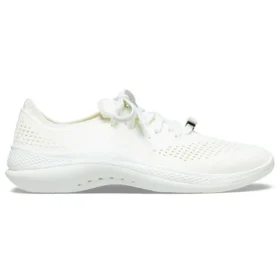 Sapatos LiteRide3 60 «Branco»