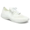Sapatos LiteRide3 60 «Branco»