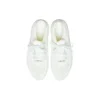 Sapatos LiteRide3 60 «Branco»