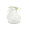 Sapatos LiteRide3 60 «Branco»