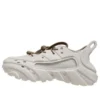 Sapatos Nova Check «Grey»
