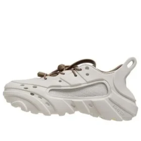 Sapatos Nova Check «Grey»