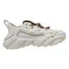Sapatos Nova Check «Grey»