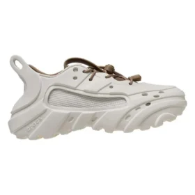 Sapatos Nova Check «Grey»