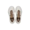 Sapatos Nova Check «Grey»