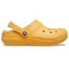Sapatos Pantufas desportivas