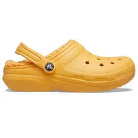 Sapatos Pantufas desportivas