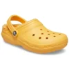 Sapatos Pantufas desportivas