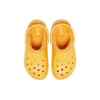 Sapatos Pantufas desportivas