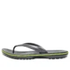 Sapatos Pantufas desportivos «Green»