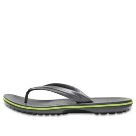 Sapatos Pantufas desportivos «Green»