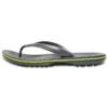 Sapatos Pantufas desportivos «Green»